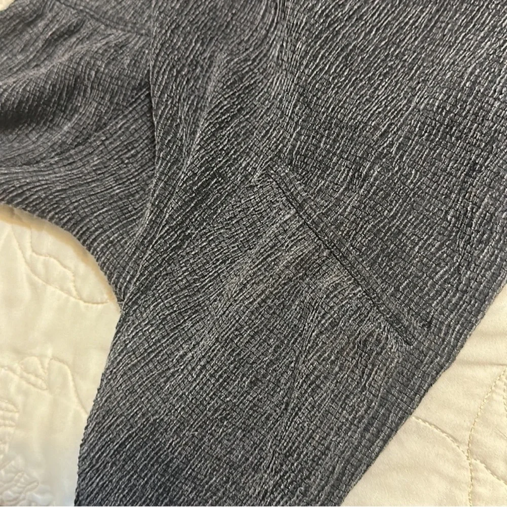 3/$25 Zara toddler jumpsuit